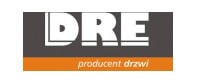 Logo DRE