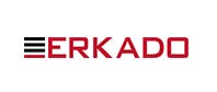 Logo Erkado