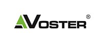 Logo Voster