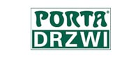 Logo Porta Drzwi