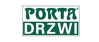 Logo Porta Drzwi