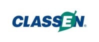 Logo Classen