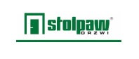Logo Stalpaw