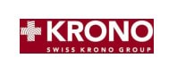 Logo Krono