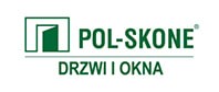 Logo Pol-skone