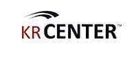 Logo KR Center